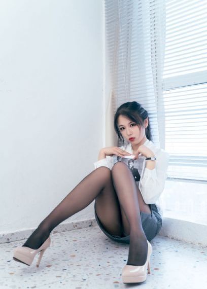 国模吧久久久美女视频_最近手机在线观看