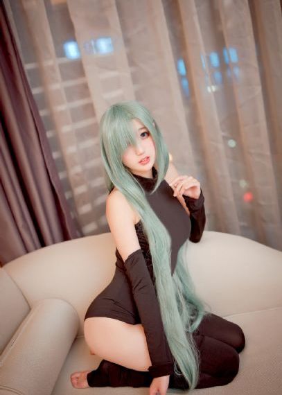 欧美福利写真视频_HD免费观看视频