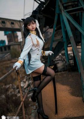 欧美久久英文_蓝光高清在线