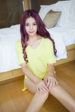 欧美婚礼妈妈装_国产剧电影在线看