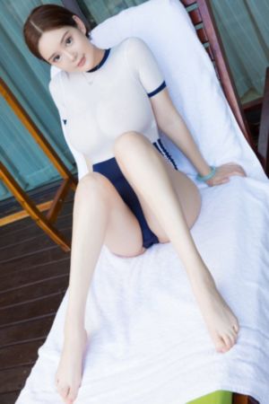 欧美另类男同_DVD高清迅雷在线观看