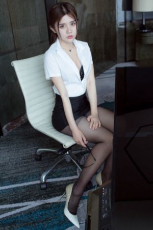 亚洲欧美日韩卡通制服_DVD动漫免费观看