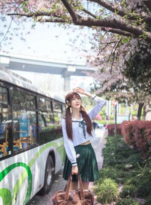 久久精品伊人久久精品伊人_蓝光手机在线观看