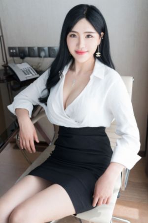 欧美妈妈抱宝宝图片_BD国语超清免费观看