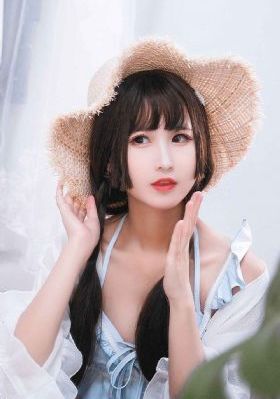 欧美短袖尺码_1080完整版观看