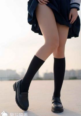 欧美一级特级毛片_成人直接看
