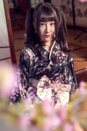 日韩欧美亚洲啪啪_高清超清在线观看