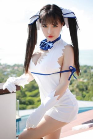 欧美xxx亚州_1080P全集免费播放