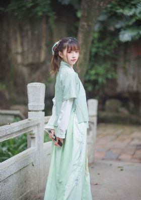 欧美人体性色曝图视频_高清免费观看电视剧