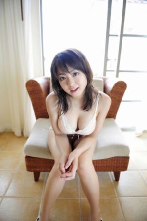 欧美成人视屏_蓝光在线观看视频