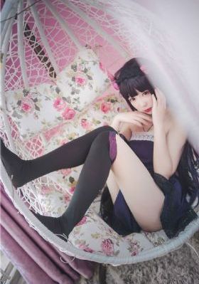 日韩成人在线视屏_午夜激情福利视频
