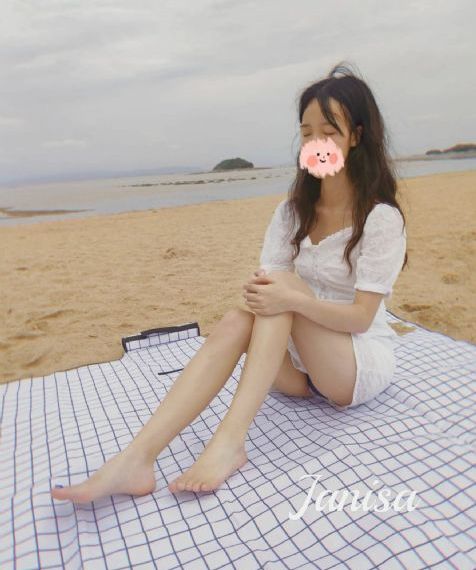 亚洲秘无码一区二区三区_HD高清电影在线