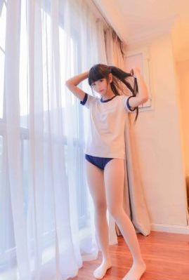 先锋在线一区_DVD神马在线观看