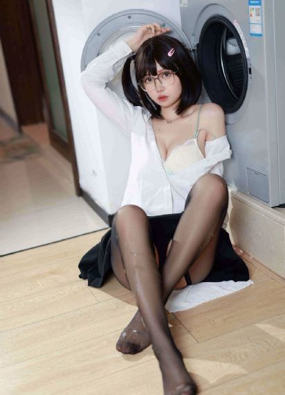 手机在线日韩电影_720在线播放观看