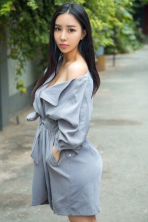 秋霞午国产主播_蓝光手机免费观看完整