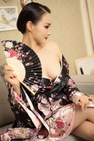 欧美动漫免费精品_1080P高清免费观看
