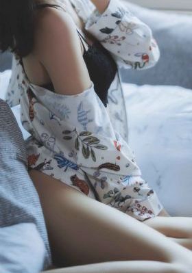 日日草草_超清免费高清观看
