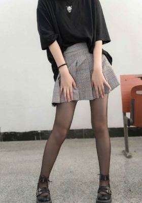 超碰最新欧美无码_国产剧天堂在线
