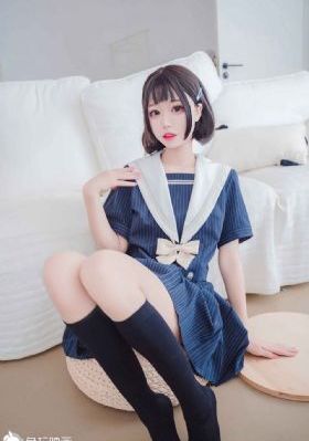 无码人妻精品一区二区三区99性_BD英语高清视频观看