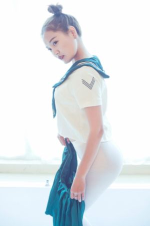欧美亚洲日韩一区二区_高清免费播放