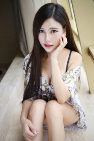 极品美女久久电影_BD英语超清在线观看