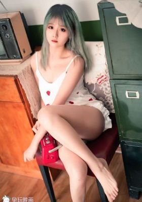 麻豆传媒国产之光林_蓝光手机免费观看完整