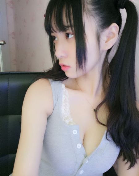 国产膨体隆鼻对比_720在线观看