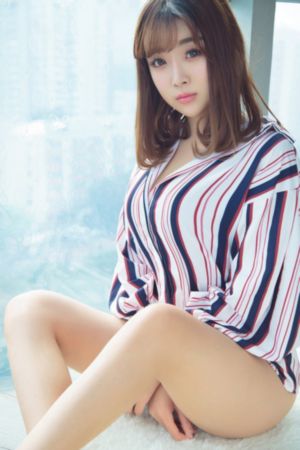 国产老夫妻在线视频_1080P超清免费观看