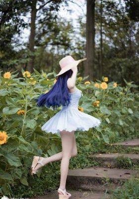 欧美melodymark在线_BD神马影院手机在线