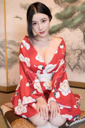 日韩r级_BD英语神马在线观看