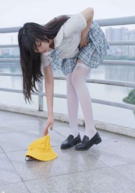亚洲春色一级生交_迅雷在线观看
