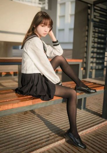 国产自拍欧美亚洲_国产剧免费观看