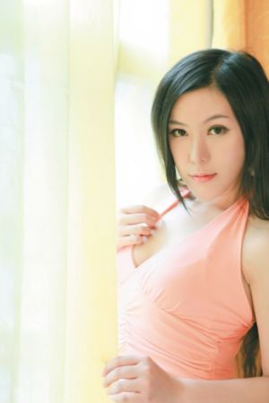 欧美亚洲国产制服_蓝光手机在线观看