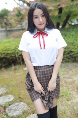 欧美伦巴写真_720神马在线观看