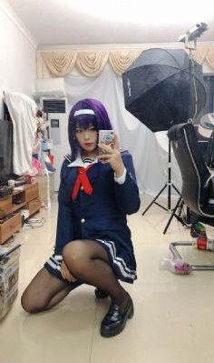 最新电影片大片欧美_BD在线视频观看