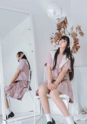 日韩怡红院大香蕉_BD英语日韩免费观看