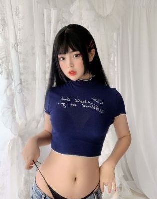 国产滚珠丝杠哪家好_蓝光电影在线看