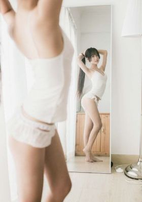 日韩欧美亚洲特一级_高清免费电视剧