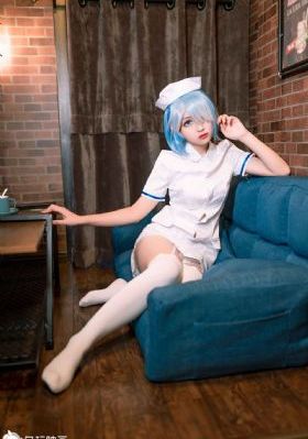亚州av一区_1080日韩电影在线