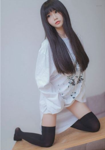 好看的恐怖电影欧美_4K免费观看电视剧