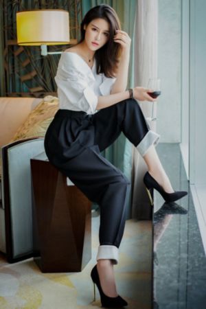 欧美熟妇肉体销魂视频_BD英语在线视频观看