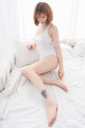 欧美日产2020乱码芒果_4K免费观看视频