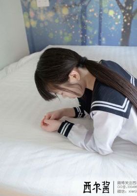 好看的犯罪片国产_HD在线观看高清