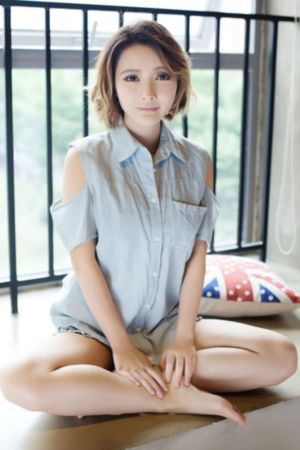 伊人大查蕉国产4_国产剧全集在线观看