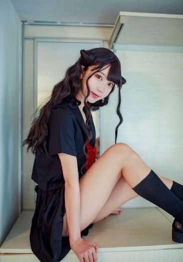 欧美伤感抽烟图片手机_蓝光免费在线观看