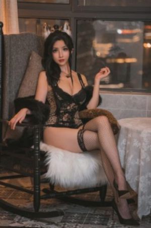 日韩精品久久一区二区三区四区_蓝光高清在线
