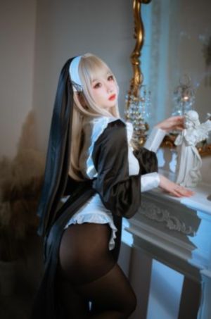欧美女体模特_HD在线播放观看