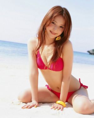 欧美绿色婚纱图片_超清电影在线观看