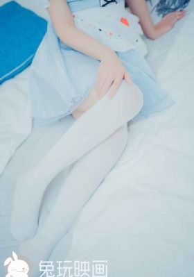 精品熟女少妇a∨免费久久_蓝光全集免费观看