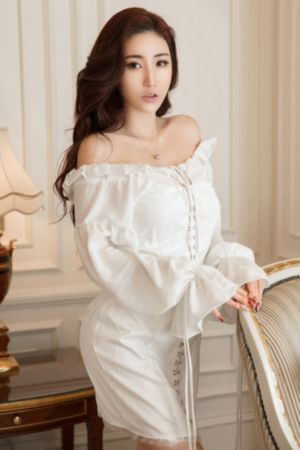 我的夫人演员_蓝光版中文字幕包
